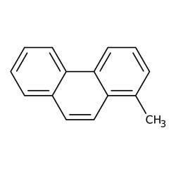 1-Methylphenanthrene, SPEX CertiPrep 1 mL | Buy Online | SPEX Certiprep | Fisher Scientific