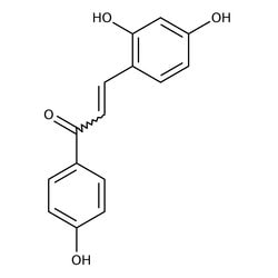 2,4,4'-Trihydroxybenzalacetophenone, MP Biomedicals