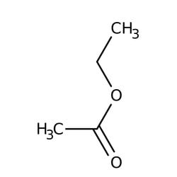 Ethyl Acetate-1,2-C2, SPEX CertiPrep 1 mL | Buy Online | SPEX CertiPrep | Fisher Scientific