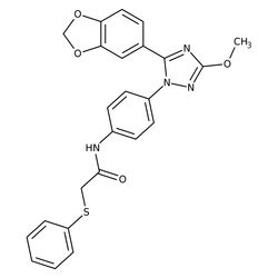 MilliporeSigma™ Calbiochem™ SecinH3