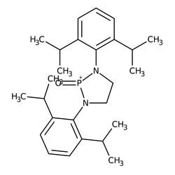 1,3-Bis(2,6-diisopropylphenyl)-1,3,2-diazaphospholidine 2-Oxide 98.0+%, TCI America™