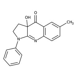 Tocris Bioscience (S)-(-)-Blebbistatin 1 mg | Buy Online | Tocris Bioscience&trade; | Fisher Scientific