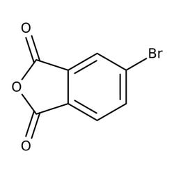 4-Bromophthalic Anhydride 97.0+%, TCI America™