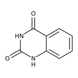 Benzoyleneurea, 98%
