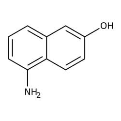 5-Amino-2-naphthol 97.0+%, TCI America&trade;