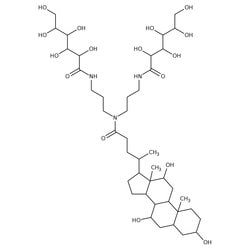 MilliporeSigma™ CHAP, Big, Calbiochem™,