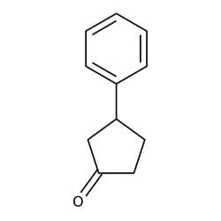 (R)-3-Phenylcyclopentanone 98.0+%, TCI America&trade;