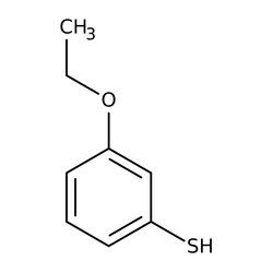 3-Ethoxybenzenethiol 98.0+%, TCI America&trade;