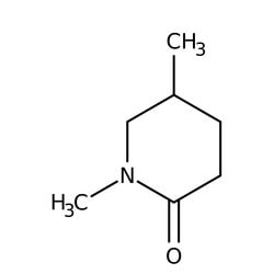 1,5-Dimethyl-2-piperidone 98.0+%, TCI America&trade;