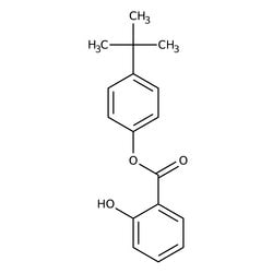 4-tert-Butylphenyl Salicylate 98.0+%, TCI America™