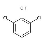 Thumbnail_2,6-Dichlorophenol, 99%:Chemicals:Organic compounds