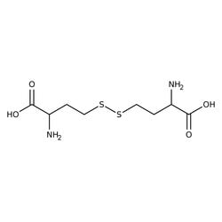 DL-Homocystine 98.0+%, TCI America&trade;