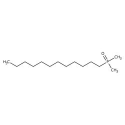 MilliporeSigma&trade;&nbsp;APO-12, Calbiochem&trade;,
