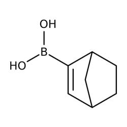 2-Norbornene-2-boronic acid, Thermo Scientific 250 mg | Buy Online | Thermo Scientific Alfa Aesar | Fisher Scientific