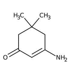 3-Amino-5,5-dimethyl-2-cyclohexen-1-one 98.0+%, TCI America&trade;