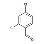 Thumbnail_2,4-dichlorobenzaldéhyde, 98 %, Thermo Scientific Chemicals:Produits chimiques:Composés