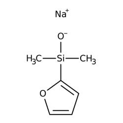 Sal sódica de 2-hexametildisilazano 250 mg | Buy Online | Thermo Scientific Alfa Aesar | Fisher Scientific