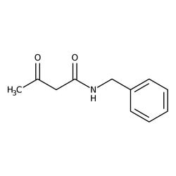 N-Benzylacetoacetamide 98.0+%, TCI America™
