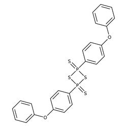 Belleau's Reagent [Sulfurating Reagent], TCI America™