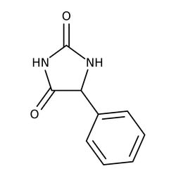 5-Phenylhydantoin 99.0+%, TCI America™