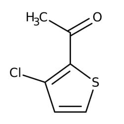 2-Acetyl-3-chlorothiophene, 97% 25 g | Buy Online | Thermo Scientific Alfa Aesar | Fisher Scientific