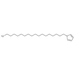 1-Octadecylpyrrole 95.0+%, TCI America™