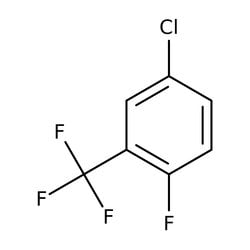 5-Chloro-2-fluorobenzotrifluoride, 98+%, Thermo Scientific 10 g | Buy Online | Thermo Scientific Alfa Aesar | Fisher Scientific