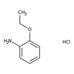 o-Phenetidine Hydrochloride 98.0+%, TCI America™