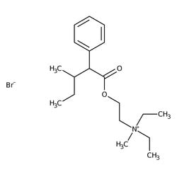 Valethamate Bromide 98.0+%, TCI America&trade;