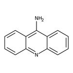 9-Aminoacridine 97.0+%, TCI America™