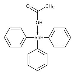 Triphenyltin acetate, 97%, Thermo Scientific™