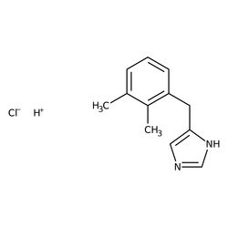 Detomidine Hydrochloride 98.0+%, TCI America™