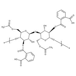 Cellulose acetate phthalate , MilliporeSigma&trade; Supelco&trade;