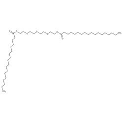 Polyethylene Glycol Distearate, MP Biomedicals 25 g | Buy Online | MP Biomedicals, Inc | Fisher Scientific