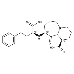 Cilazaprilat, TRC 25 mg | Buy Online | Toronto Research Chemicals | Fisher Scientific