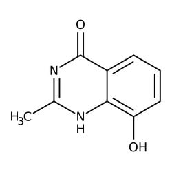 MilliporeSigma™ Calbiochem™ PARP Inhibitor VI, NU1025
