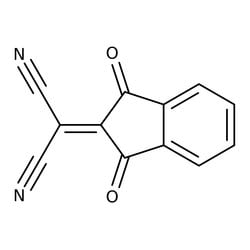 2-(Dicyanomethylene)indan-1,3-dione 98.0+%, TCI America™