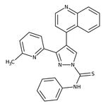 A 83-01, Tocris Bioscience™