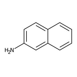 2-Aminonaphthalene, SPEX CertiPrep 1 mL | Buy Online | SPEX Certiprep | Fisher Scientific