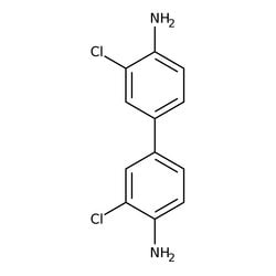 2-Nitrotoluene, SPEX CertiPrep