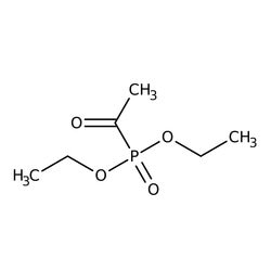 Diethyl Acetylphosphonate 97.0+%, TCI America™