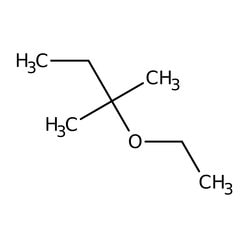 tert-Amyl Ethyl Ether 98.0+%, TCI America&trade;