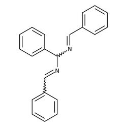 Hydrobenzamide, 98% 25 g | Buy Online | Thermo Scientific Alfa Aesar | Fisher Scientific