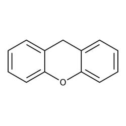 Xanthene 98.0+%, TCI America™