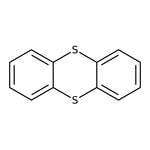 Thianthrene 98.0+%, TCI America™