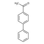 4-Acetylbiphenyl, 98%