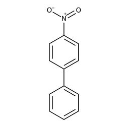 4-Nitrobiphenyl, SPEX CertiPrep 1 mL | Buy Online | SPEX CertiPrep | Fisher Scientific