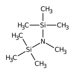 Heptamethyldisilazane 96.0+%, TCI America™