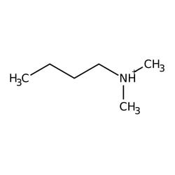 N-Butyldimethylamine 98.0+%, TCI America™