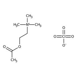 Acetylcholine Perchlorate, TCI America™